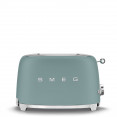 Smeg TSF01EGMEU уц.
