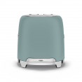 Smeg TSF01EGMEU уц.