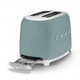 Smeg TSF01EGMEU уц.