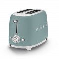Smeg TSF01EGMEU уц.