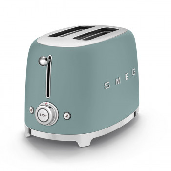 Smeg TSF01EGMEU уц.