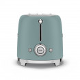 Smeg TSF01EGMEU уц.