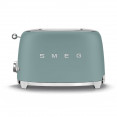 Smeg TSF01EGMEU уц.