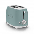 Smeg TSF01EGMEU уц.