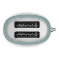Smeg TSF01EGMEU уц.