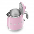 Smeg KLF05PKEU уц.