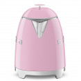 Smeg KLF05PKEU уц.