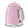 Smeg KLF05PKEU уц.