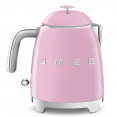 Smeg KLF05PKEU уц.