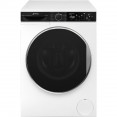 Smeg WM3T60CRU уц.