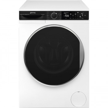 Smeg WM3T60CRU уц.