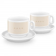 Smeg CCSF01CR