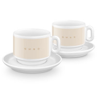 Smeg CCSF01CR