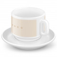 Smeg CCSF01CR