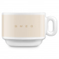 Smeg CCSF01CR