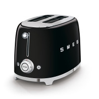 Smeg TSF01BLEU уц.