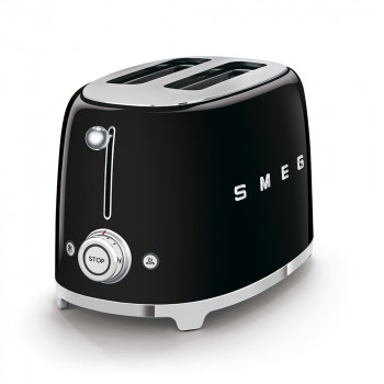Smeg TSF01BLEU уц.