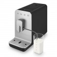 Smeg BCC13BLMEU уц.
