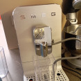Smeg BCC13BLMEU уц.