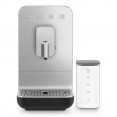 Smeg BCC13BLMEU уц.