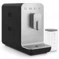 Smeg BCC13BLMEU уц.