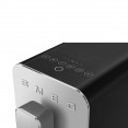 Smeg BCC13BLMEU уц.