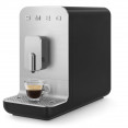 Smeg BCC13BLMEU уц.