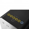Smeg BCC13BLMEU уц.