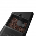 Smeg BCC13BLMEU уц.