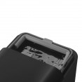 Smeg BCC13BLMEU уц.