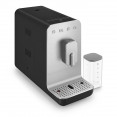 Smeg BCC13BLMEU уц.