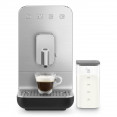 Smeg BCC13BLMEU уц.
