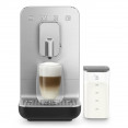 Smeg BCC13BLMEU уц.