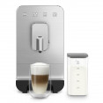Smeg BCC13BLMEU уц.