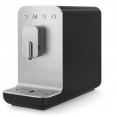 Smeg BCC13BLMEU уц.