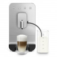 Smeg BCC13BLMEU уц.