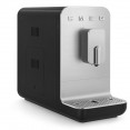 Smeg BCC13BLMEU уц.