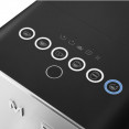 Smeg BCC13BLMEU уц.