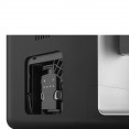Smeg BCC13BLMEU уц.