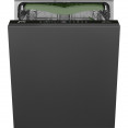 Smeg STL5352C уц.