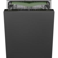 Smeg STL5352C уц.