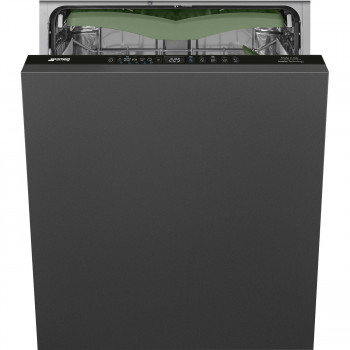 Smeg STL5352C уц.
