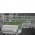Smeg STL5352C уц.