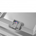 Smeg STL5352C уц.
