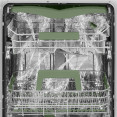 Smeg STL5352C уц.