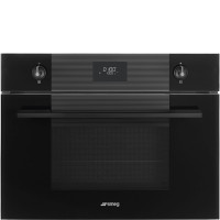 Smeg SO4101M1B3 уц.