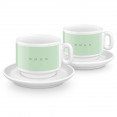 Smeg CCSF01PG