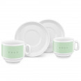 Smeg CCSF01PG