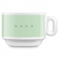 Smeg CCSF01PG