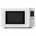 Smeg MOC01WHMEU